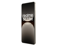 realme GT 7 Pro 12/256GB Galaxy Grey Snapdragon 8 Elite - 1293675 - zdjęcie 4